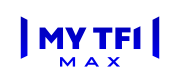 coupon réduction MYTF1 MAX